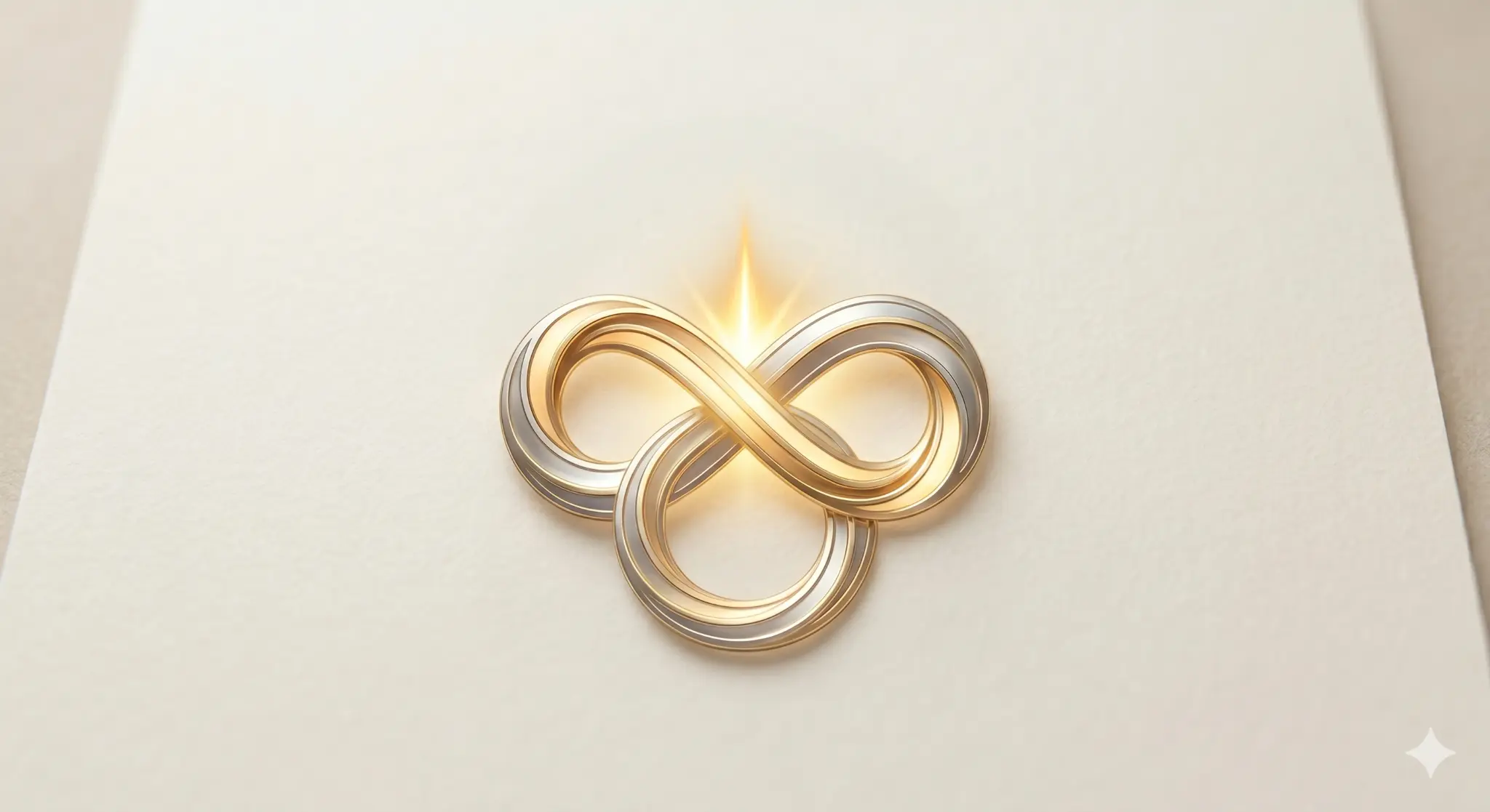 Dr. Chuck Pender Logo